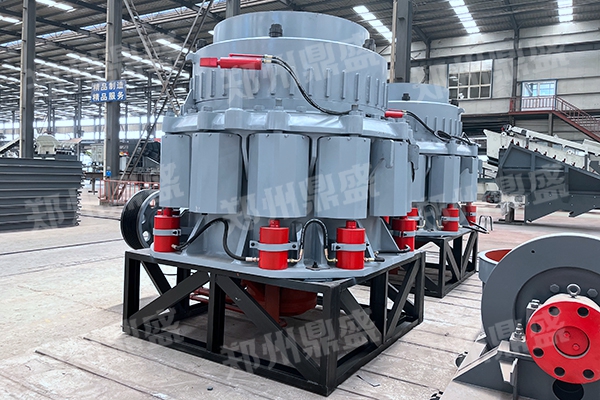 湖南移動制砂生產(chǎn)線01