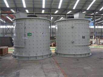 立軸數(shù)控制砂機(jī)適合用到哪些領(lǐng)域?