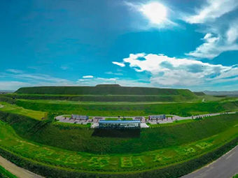 關(guān)閉退出砂石礦375個(gè)，關(guān)閉率78.13%，湖南邵陽(yáng)砂石礦整治經(jīng)驗(yàn)在全省推介