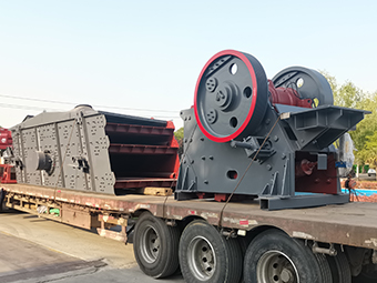 顎破反擊破發(fā)貨-江蘇客戶請(qǐng)查收