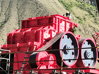 國(guó)家發(fā)改委等四部門聯(lián)合發(fā)文!重點(diǎn)支持砂石等制造業(yè)，稅費(fèi)支持、降低成本、提高資金周轉(zhuǎn)......