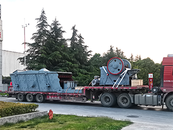 顎破反擊破發(fā)貨—福建客戶請(qǐng)查收