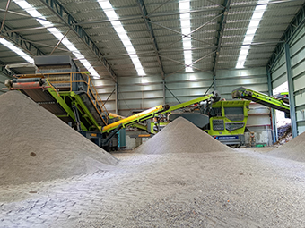 發(fā)改委：鼓勵(lì)民企參與盤活國(guó)有存量資產(chǎn)!有力支持新項(xiàng)目建設(shè)!