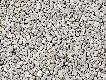 吃水不超過(guò)3米!砂石入粵通道嚴(yán)重受限，兩廣地區(qū)未來(lái)砂石市場(chǎng)將會(huì)如何?