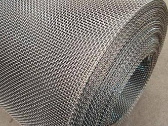 制砂樓更換篩網(wǎng)時(shí)候注意事項(xiàng)