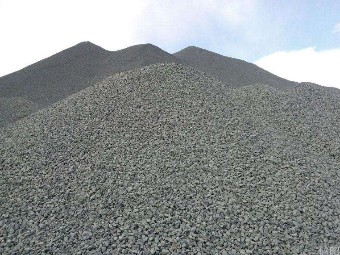 6.8億噸！960個(gè)！682座！這些砂石數(shù)字對(duì)廣西和廣東意味著什么？?