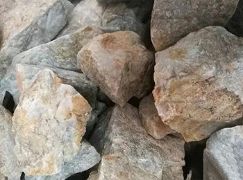 鋰輝石和鋰云母提鋰哪個(gè)更具優(yōu)勢(shì)?