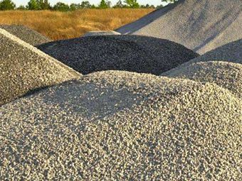 擯棄砂石、水泥等行業(yè) “抱團(tuán)取暖” 陋習(xí)！我國(guó)多維度加強(qiáng)建材領(lǐng)域反壟斷執(zhí)法！