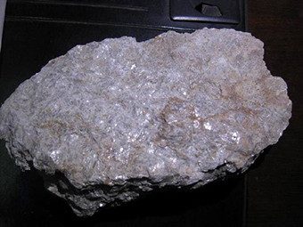 2022年我國(guó)進(jìn)口鋰精礦284萬(wàn)噸，如何提鋰?