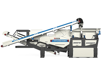 哪里移動(dòng)破碎機(jī)可以分期付款?