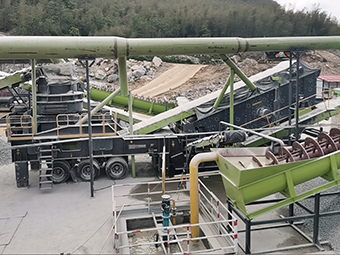 移動(dòng)打砂機(jī)多少錢一臺(tái)?