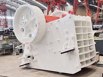 破碎機(jī)廠家直銷，新鮮破碎設(shè)備出爐