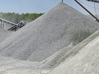 這款移動(dòng)破碎機(jī)得到國(guó)外客戶高度認(rèn)可