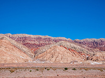 甘肅省政府劃重點(diǎn)：推廣使用機(jī)制砂石，鼓勵(lì)固廢利用替代砂石資源!