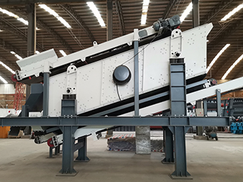 古都五年“砂石戰(zhàn)略”：5500萬(wàn)噸/年砂石骨料產(chǎn)能，4000萬(wàn)噸自需1500萬(wàn)噸“支援周邊”!