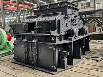 制砂生產(chǎn)線環(huán)評(píng)手續(xù)什么時(shí)候申請(qǐng)?