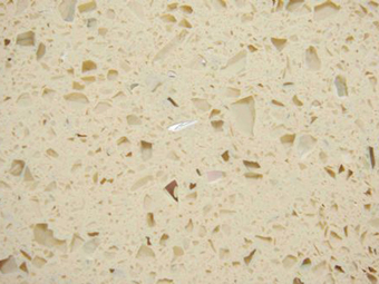 對(duì)石英石高效破碎處理是資源集約化利用的新途徑