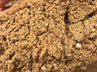 機(jī)制砂基礎(chǔ)知識(shí)100問(wèn)