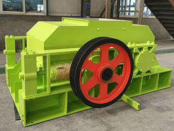 齒輥破碎機(jī)型號(hào)齊全，價(jià)格優(yōu)惠，廠家直銷