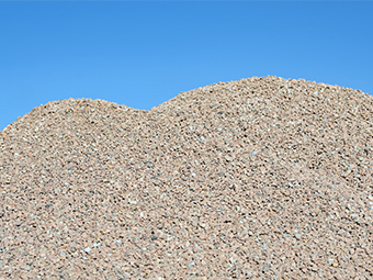 在逆境中崛起!未來(lái)幾年，砂石礦山要做一些改變